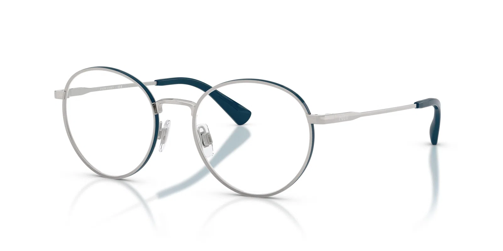 Polo 1241 Eyeglasses - view 19